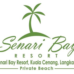 Senari Bay Resort